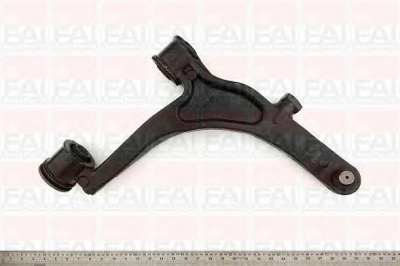 FAI AUTOPARTS ss7085 -  Рычаг независимой подвески колеса, подвеска колеса